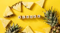 Summer Diet: Nutrition Mistakes To Avoid In Summer