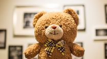 Teddy Day 2023: The Origin Story Of The Beloved Teddy Bear