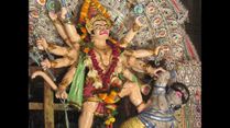 Worship Rituals, Precautions, And Remedies Associated With Bajrang Baan