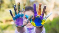 Holi 2023: 6 Parenting Tips To Have A Safe Holi For Your Kids