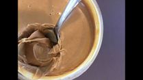 How To Prepare Creamy Glossy Peanut Butter Recipe At Home?