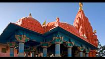 Brahma Temple At Pushkar In Rajasthan: History, Architecture, Legend, And Timings