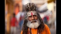 Spiritual Significance Of Applying Tilak On The Forehead