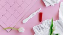 Tips For Self-care During The Ovulation Period