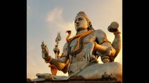 Mahashivratri 2023: 4 Lucky Zodiac Signs Blessed By Lord Shiva On this Holy Day