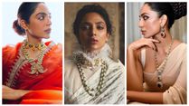 Sobhita Dhulipala's DIY Beauty Ingredient: 3 Ways To Use It