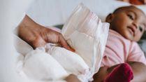 Is There A Substitute For Baby Diapers? Safe And Eco-friendly Alternatives To Diapers