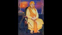 Unknown Facts About Swami Dayanand Saraswati, The Founder Of Arya Samaj