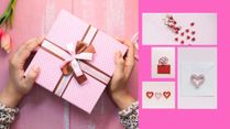 Valentine's Day Week List 2023: Gifts For Every Day Of The Week