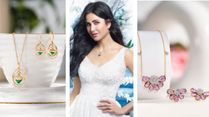 Kalyan Jewellers Unveils All-new Lightweight Lifestyle Jewellery Collection ‘Lila’