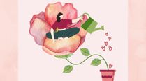 Valentine’s Day 2023: How To Practice Self-Love And Avoid Feeling Lonely This V-Day