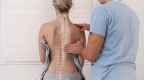 Chiropractic Care: When Do You Need A Chiropractor? Procedure, Benefits