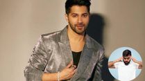 Actor Varun Dhawan Diagnosed With Vestibular Hypofunction: What Is It? Causes And Symptoms