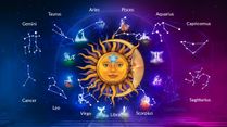 Weekly Horoscope, 05 February To 11 February 2023, Check This Week Horoscope Prediction For All Zodiac Signs