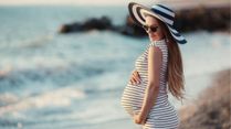 Babymoon: Is It Safe To Travel During Pregnancy; When Should You Not?