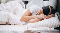 What Is Sleep Sex (Sexosmnia)? How To Know If You Have It; Who Is At Risk?