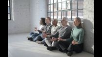 Pranayama Techniques To Combat A Stressful Day At Work