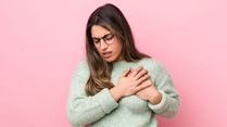 How Are The Symptoms Of Heart Attack Different In Women? Six Major Signs