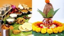 Ugadi 2023: How Is It Celebrated In Andhra Pradesh?