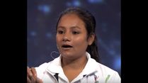 Arunima Sinha: The World's First Woman Amputee Who Conquered Mount Everest