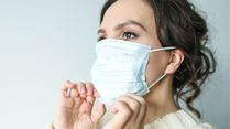 H3N2 In India: How To Avoid Contracting H3N2 Influenza