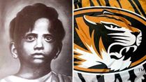 Shaheed Diwas 2023: Baji Rout, Martyred At 12 Years Of Age, Becomes Nation's Pride