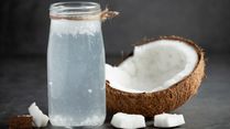 Summer Skincare: Reasons Why You Should Wash Your Face With Coconut Water In Summer