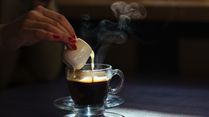 Can Coffee And Tea Help Reduce Diabetes Risk?