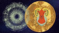 Venus Transit In Aries On 12 March 2023 Effects and Remedies On 12 Zodiac Signs
