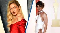 Oscars 2023: Halle Berry, Gigi Hadid And Others Put the Best Foot Forward With Jimmy Choo