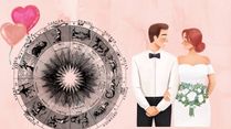 Marriage Numerology By Birth Date: Check Out The Astrological Predictions