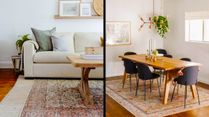 5 Ways To Make Your Rug Look Expensive