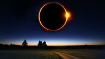 Solar Eclipse 2023: Astrological Predictions, Effects On All Zodiac Signs And Remedies
