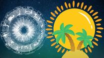 Summer Zodiac Signs: Check Out The Astrological Predictions