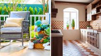 5 Summer Decor Ideas To Make Your Home Season-Ready