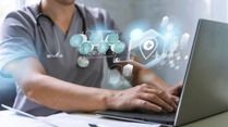 Data Privacy In Medicine: Importance, And Regulations