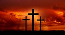 Good Friday: Quotes And Messages To Share With Your Loved Ones