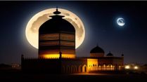 Ramadan 2023: Myths And Facts About Ramadan Fasting
