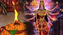 Chaitra Navratri 2023: Spiritual Vastu Tips For Your Puja Mandir