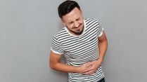 Do Adults Get Intestinal Worms? What Are The Symptoms?