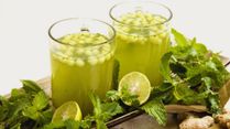 Summer Health Tips: Why You Should Drink Jaljeera This Summer Season