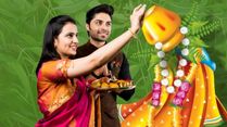 Gudi Padwa 2023: Date, Time, HIstory, Significance And Celebrations