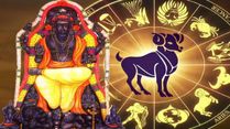 Guru Chandal Yog 2023 Effects: Unlucky Zodiac Signs After Navaratri