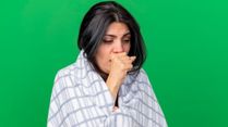 H3N2 Flu Cases With Severe Symptoms In India: Do's And Dont's
