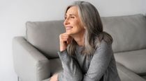 Women’s Day: What Are The 7 Lifestyle Habits To Lower Dementia Risk In Women? How Many Do You Follow?