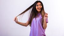 Hair Extensions: What Are They? How To Use? Different Types