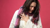 Heart Attack Post-Menopause: What Every Woman Should Know