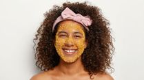 Homemade Ubtan Face Scrub For Glowing Skin: 11 Different Ways To Make It