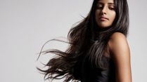 Haircare Tips: How To Grow Hair Fast, Naturally