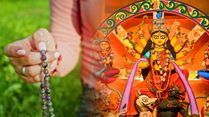 Chaitra Navratri 2023: Benefits Of Navakshari Or Navarna Mantra Of Chandi